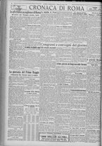 giornale/TO00185815/1922/n.102, 4 ed/002